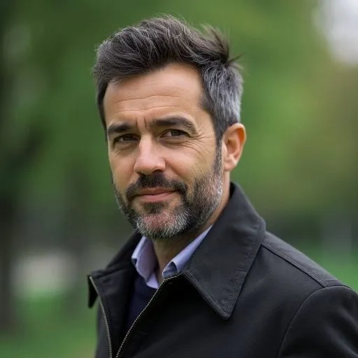 Lucas Eklund